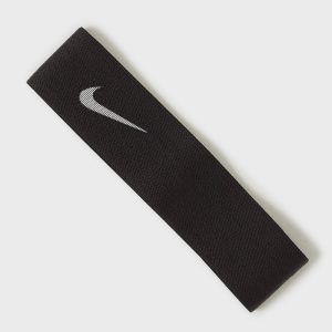 VentureFlex