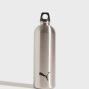 Image_product_#3.1-min