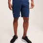 Image_product_#7.1-min